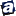 Alza.de